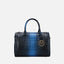 Croco Navy