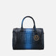 Croco Navy