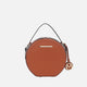 Cognac Brown