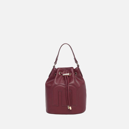 MKF Collection by Mia K. - Soraya Shoulder Bag