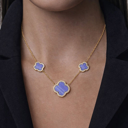 Arden Necklace 2