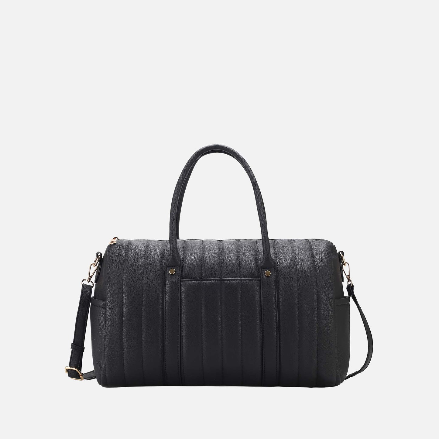 Luana Weekender Bag