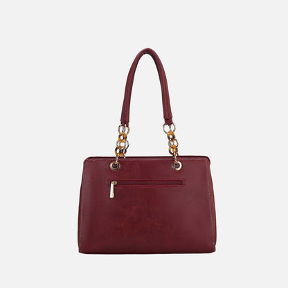 Nevaeh Shoulder Bag