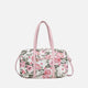Floral White