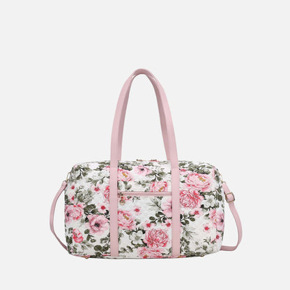 Khelani Weekender Bag