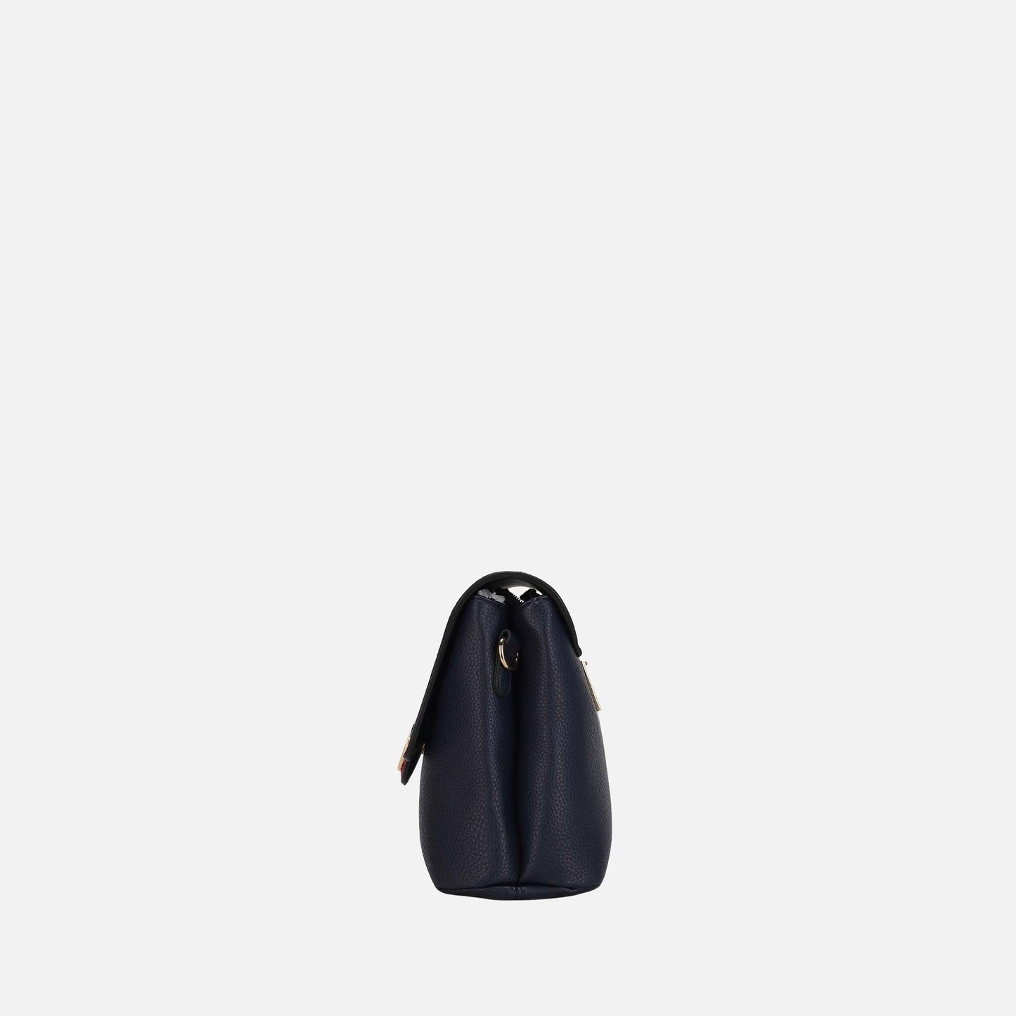 MKF Collection by Mia K. - Johanna Multi Compartment Crossbody Bag