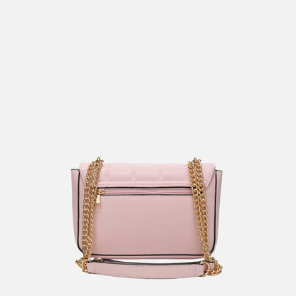 MKF Collection by Mia K. - Nyra Shoulder Bag