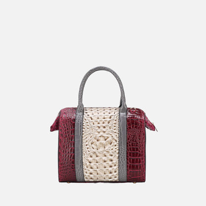 MKF Collection by Mia K. - Ember Shoulder Bag