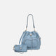 Denim Blue