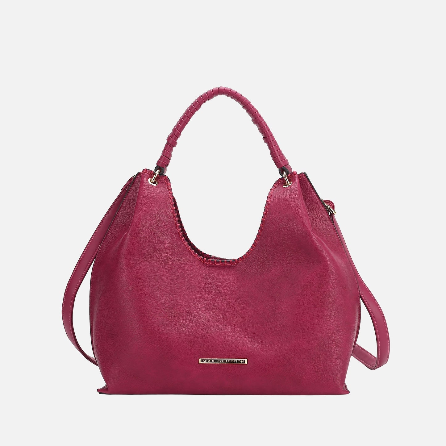 Gara Shoulder Bag