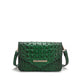 Croco Green