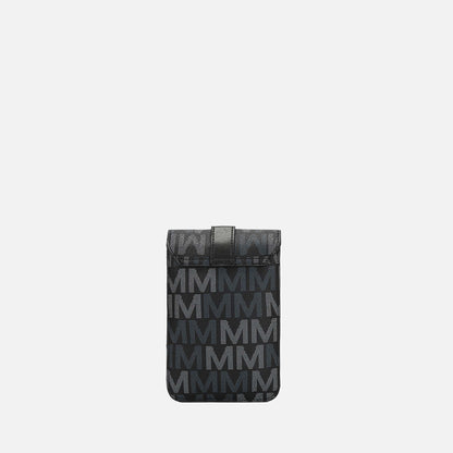 Lulu Phone Crossbody Bag