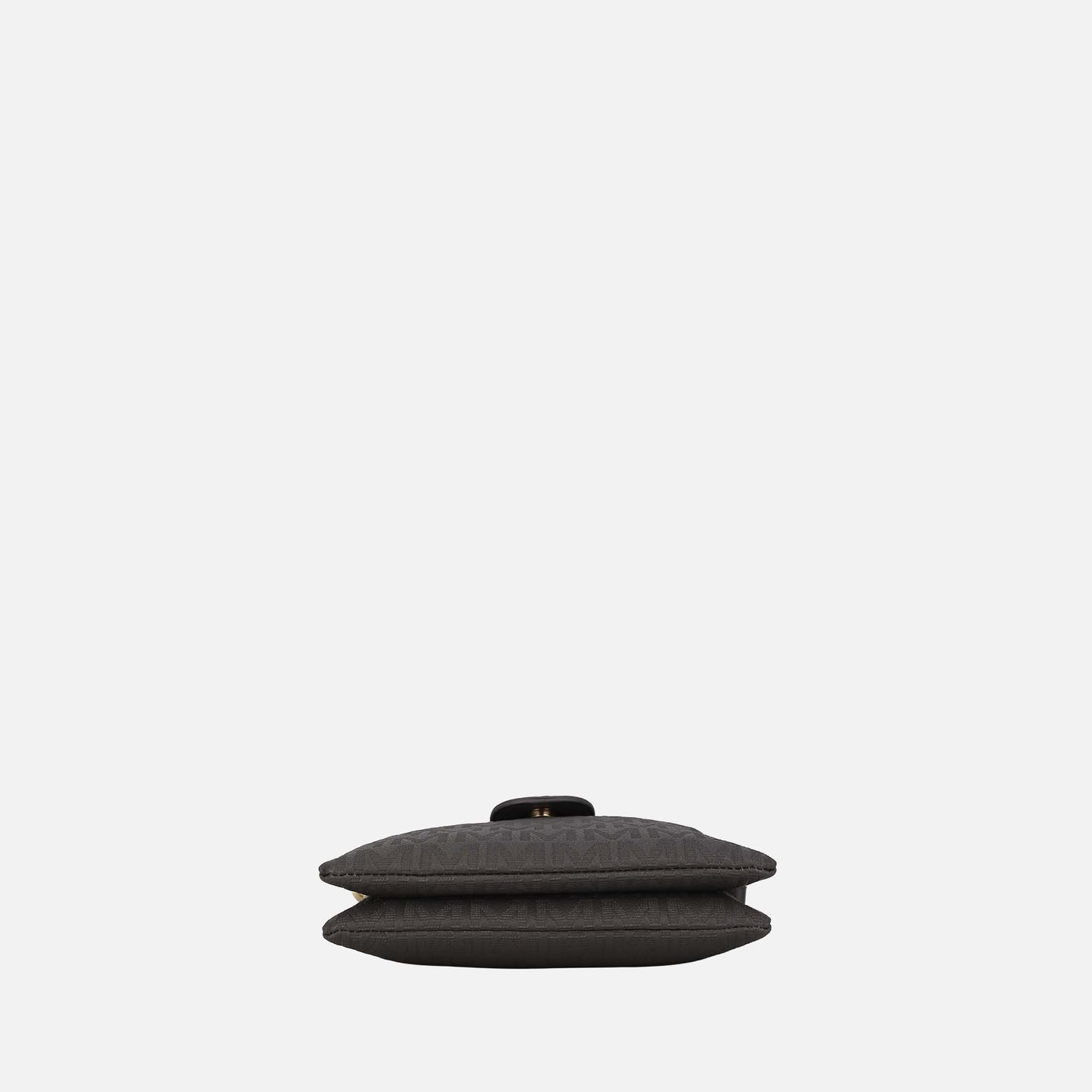 Marietta Signature Crossbody Bag