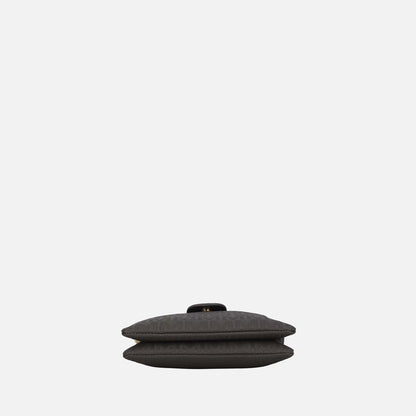 Marietta Signature Crossbody Bag