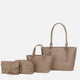 Taupe
