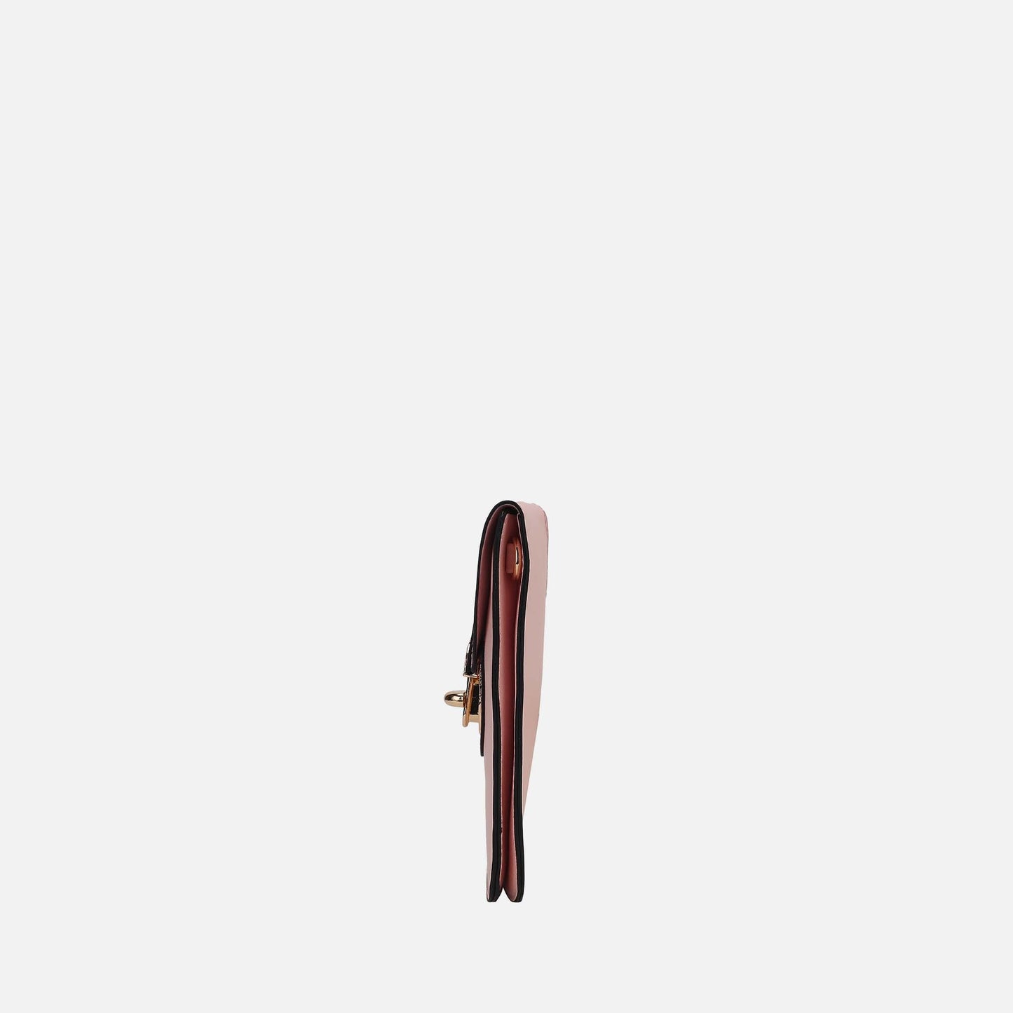 Havana Phone Crossbody Bag