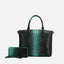 Croco Green