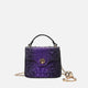 Croco Purple