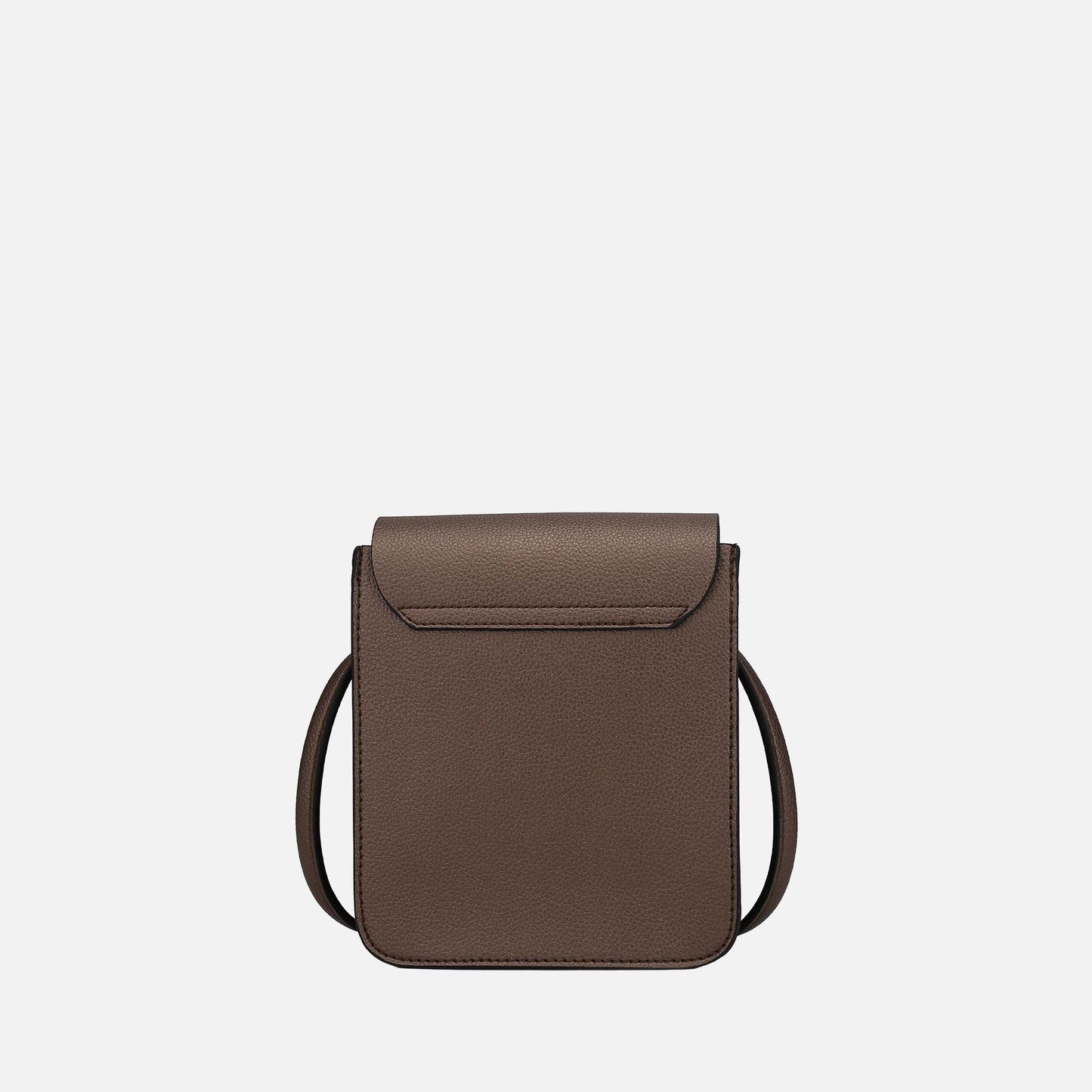 MKF Collection by Mia K. - Skylar Crossbody Bag