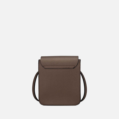 MKF Collection by Mia K. - Skylar Crossbody Bag