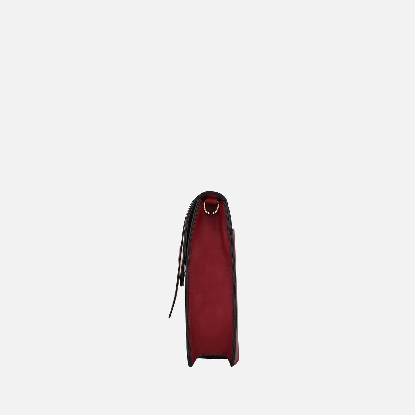 Dixie Phone Crossbody Bag