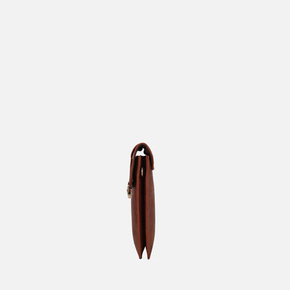 Ulla Phone Crossbody Bag