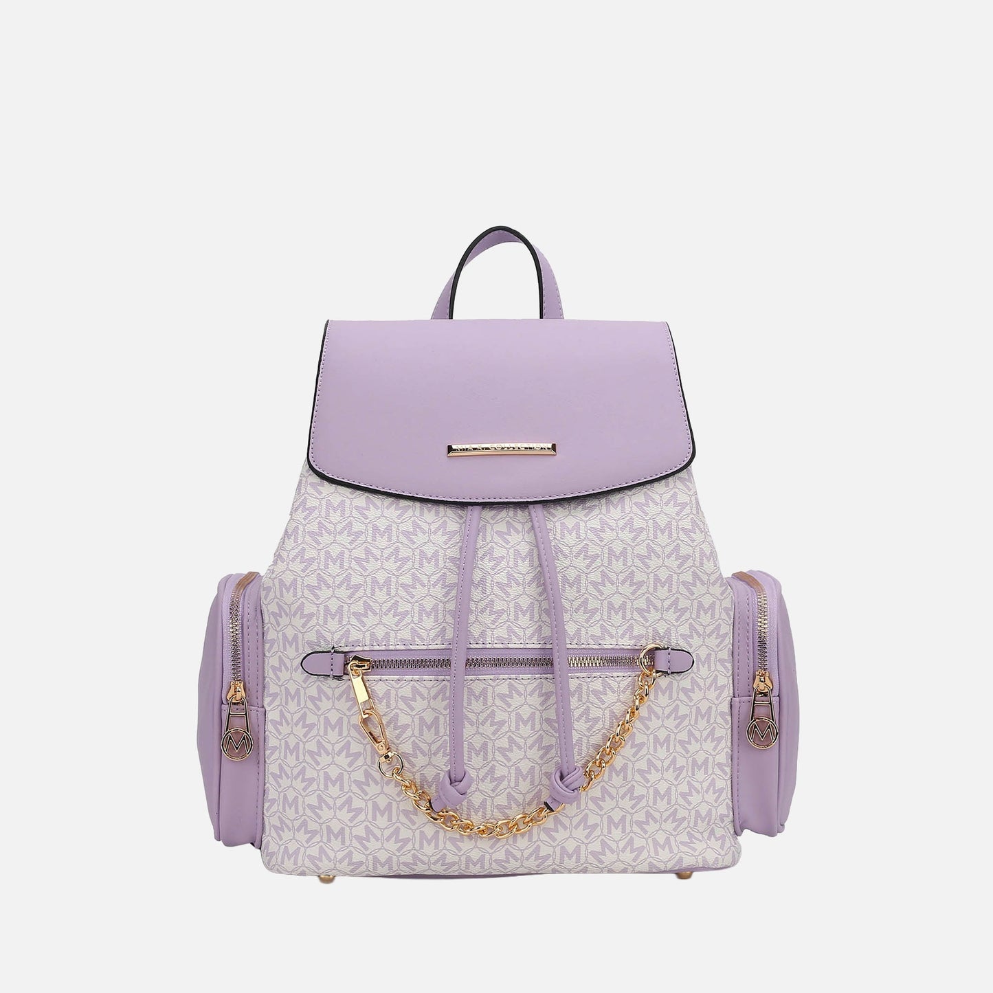 Issah Backpack