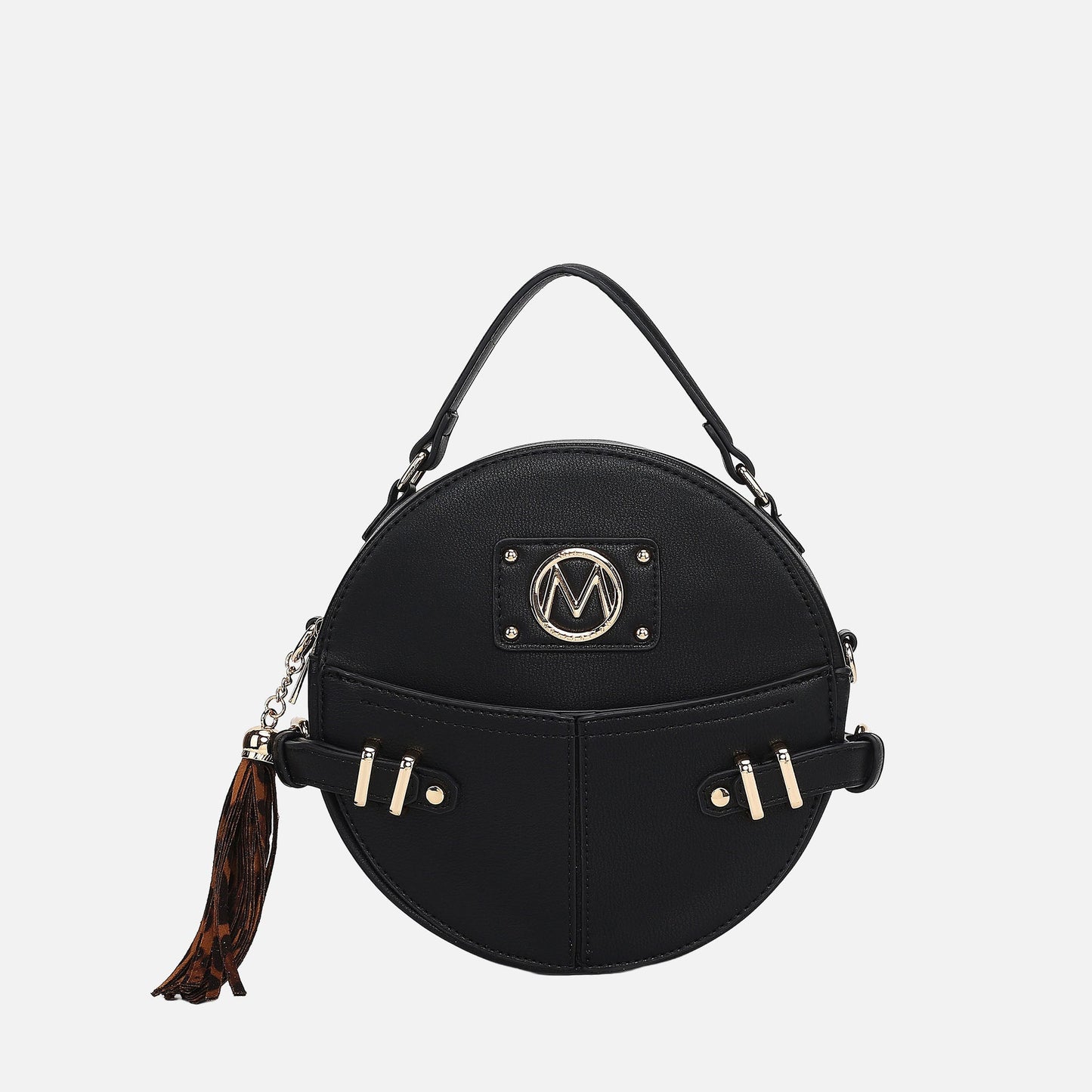 Gayle Crossbody Bag