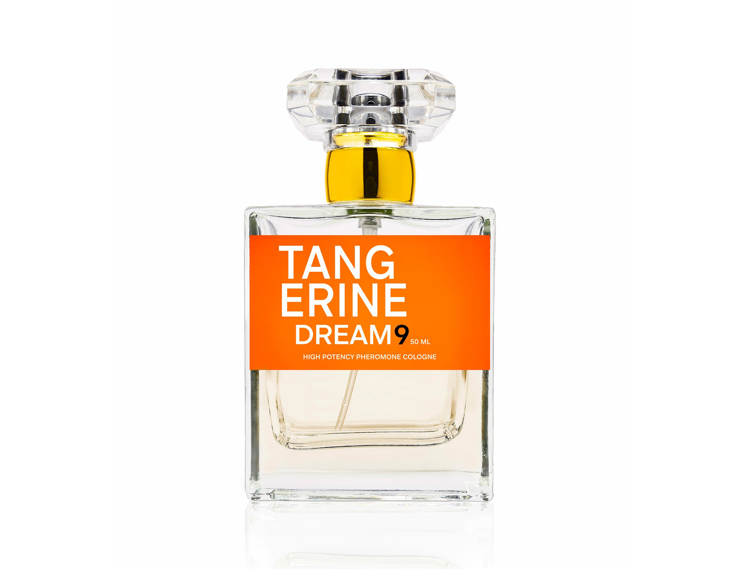 Tangerine Dream
