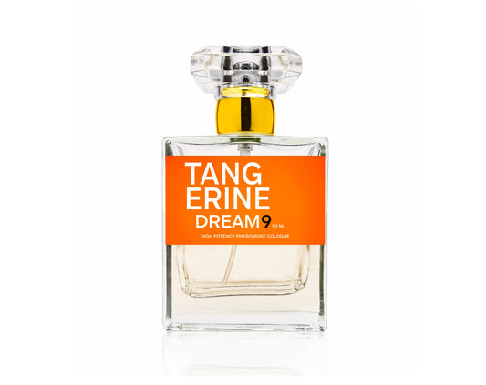 Tangerine Dream