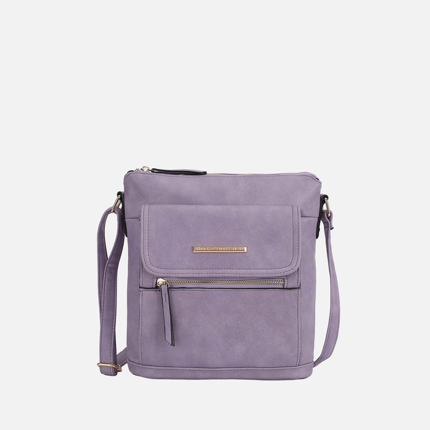 Triss Crossbody Bag