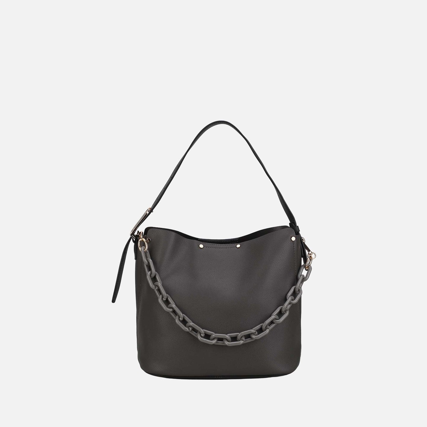 Chelsea Hobo Bag