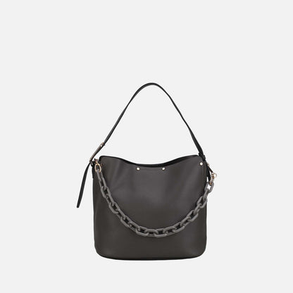 Chelsea Hobo Bag