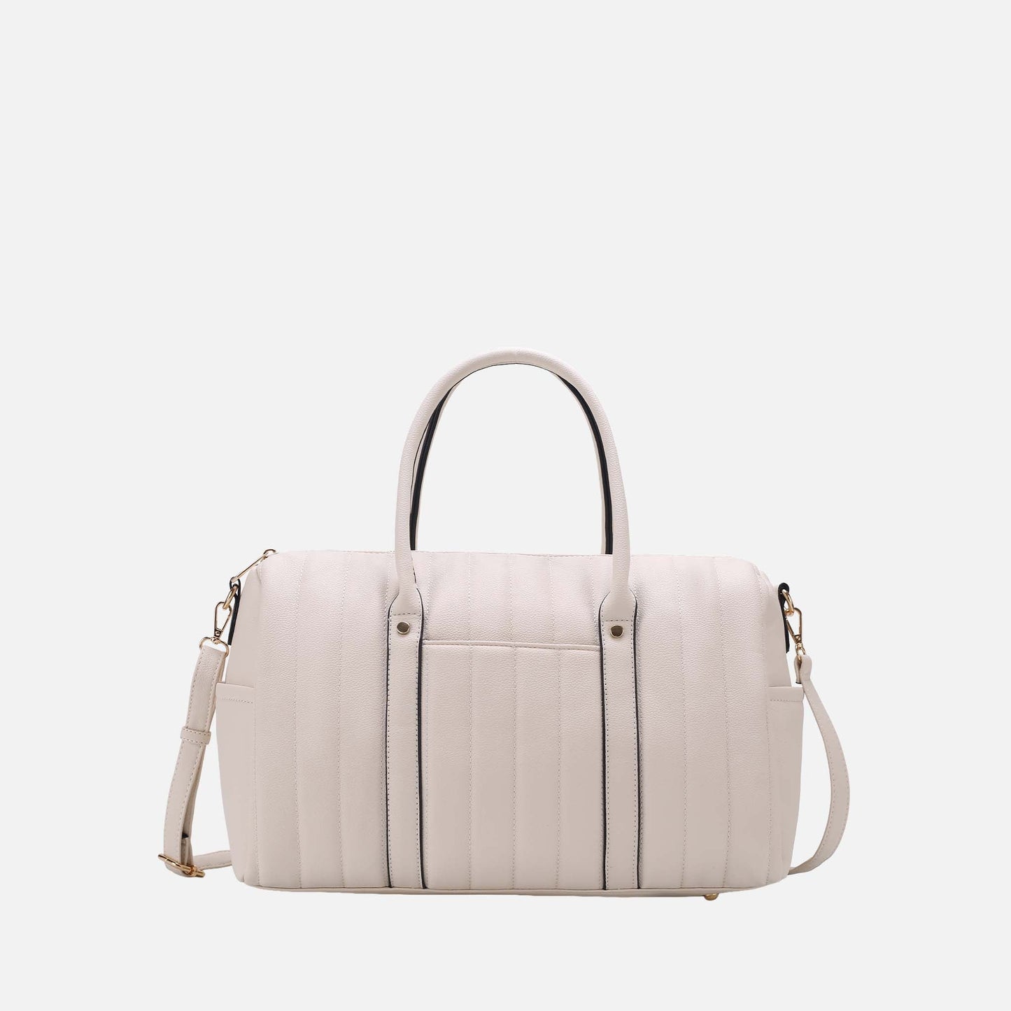 Luana Weekender Bag