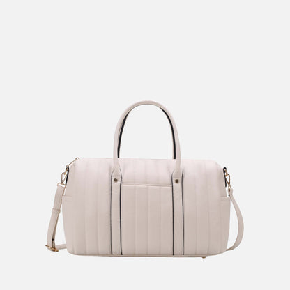 Luana Weekender Bag