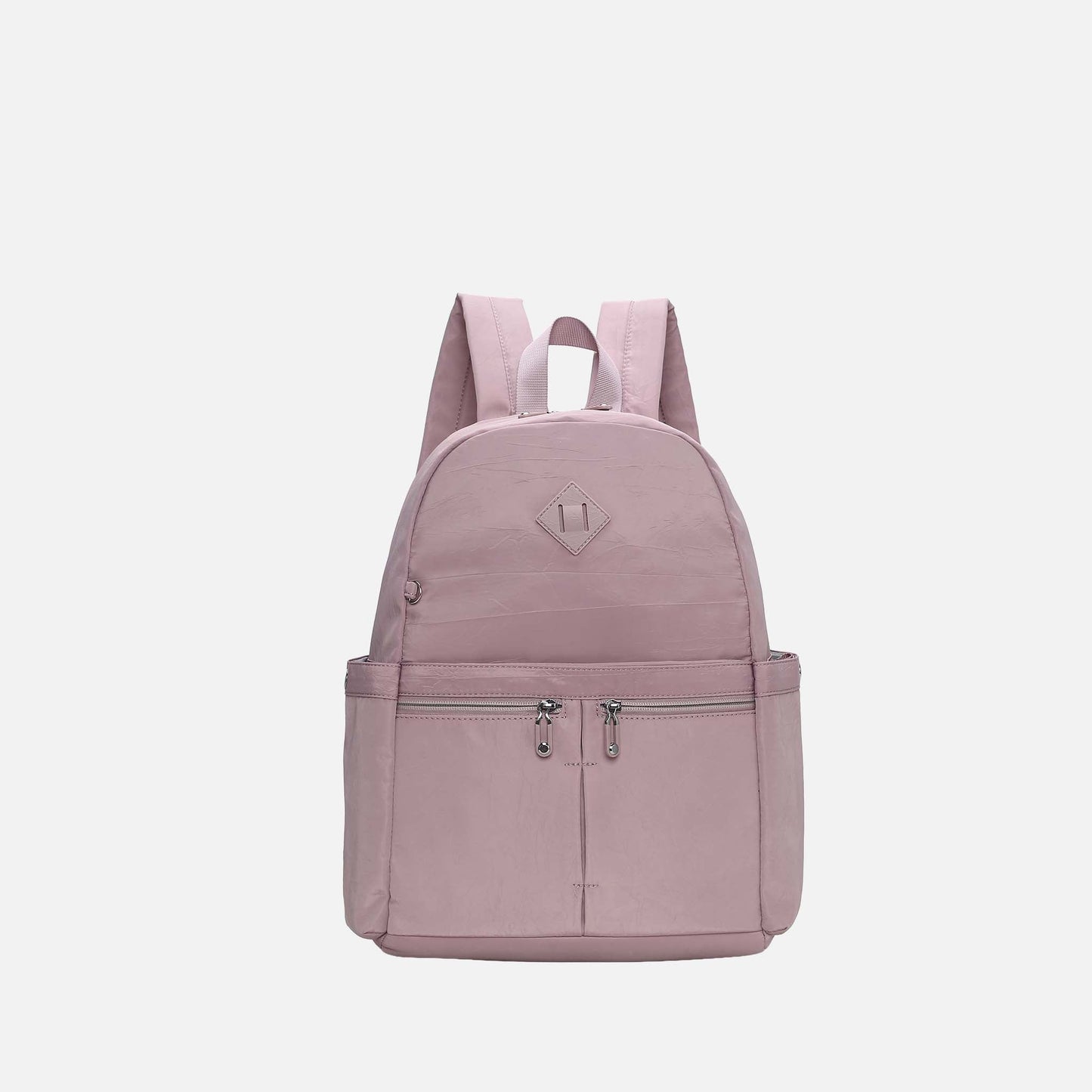 Tatum Backpack