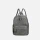 Charcoal Grey