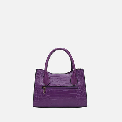 Gili Handbag