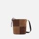 Coffee Tan