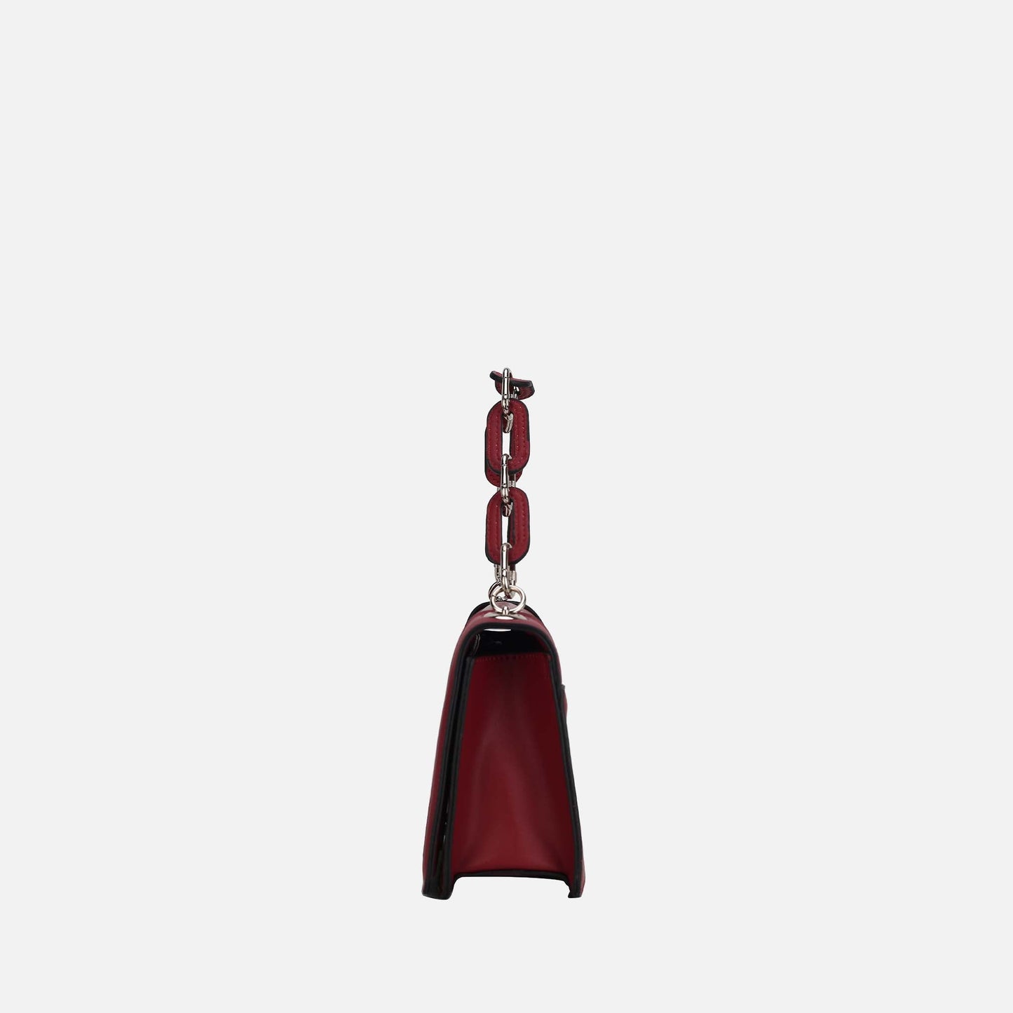 Dora Crossbody Bag