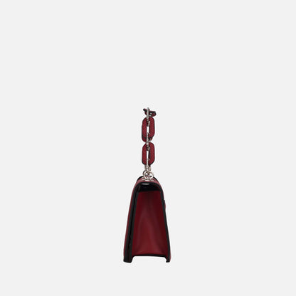 Dora Crossbody Bag
