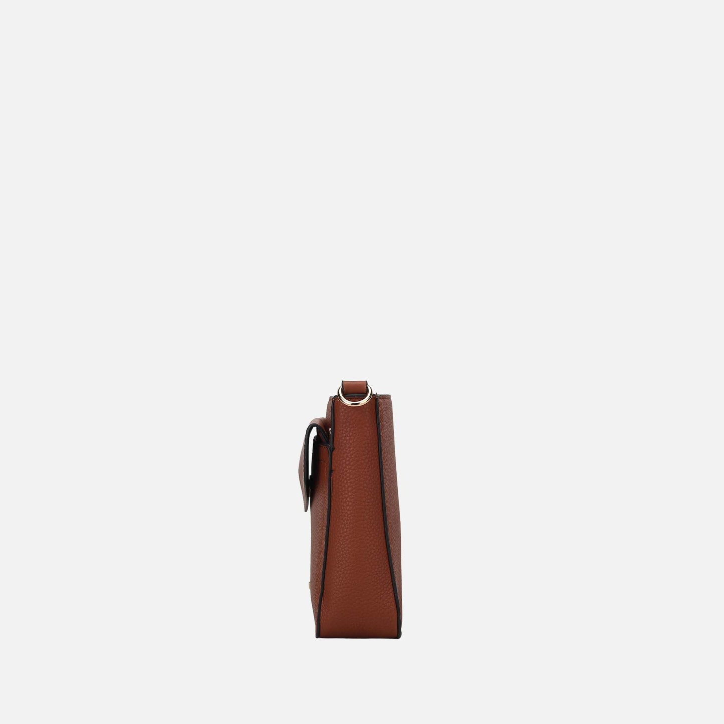MKF Collection by Mia K. - Maribel Convertible Crossbody Bag