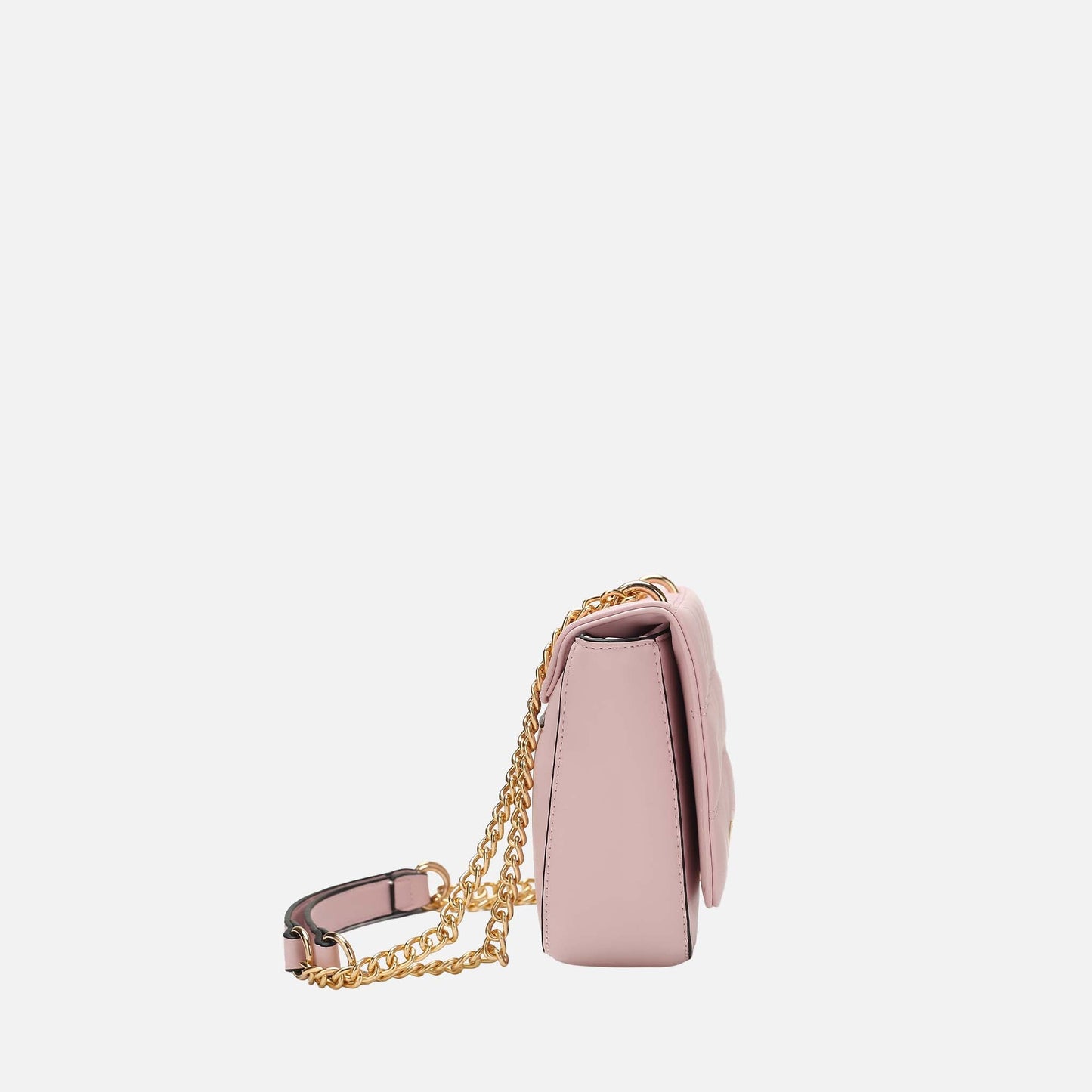 MKF Collection by Mia K. - Nyra Shoulder Bag