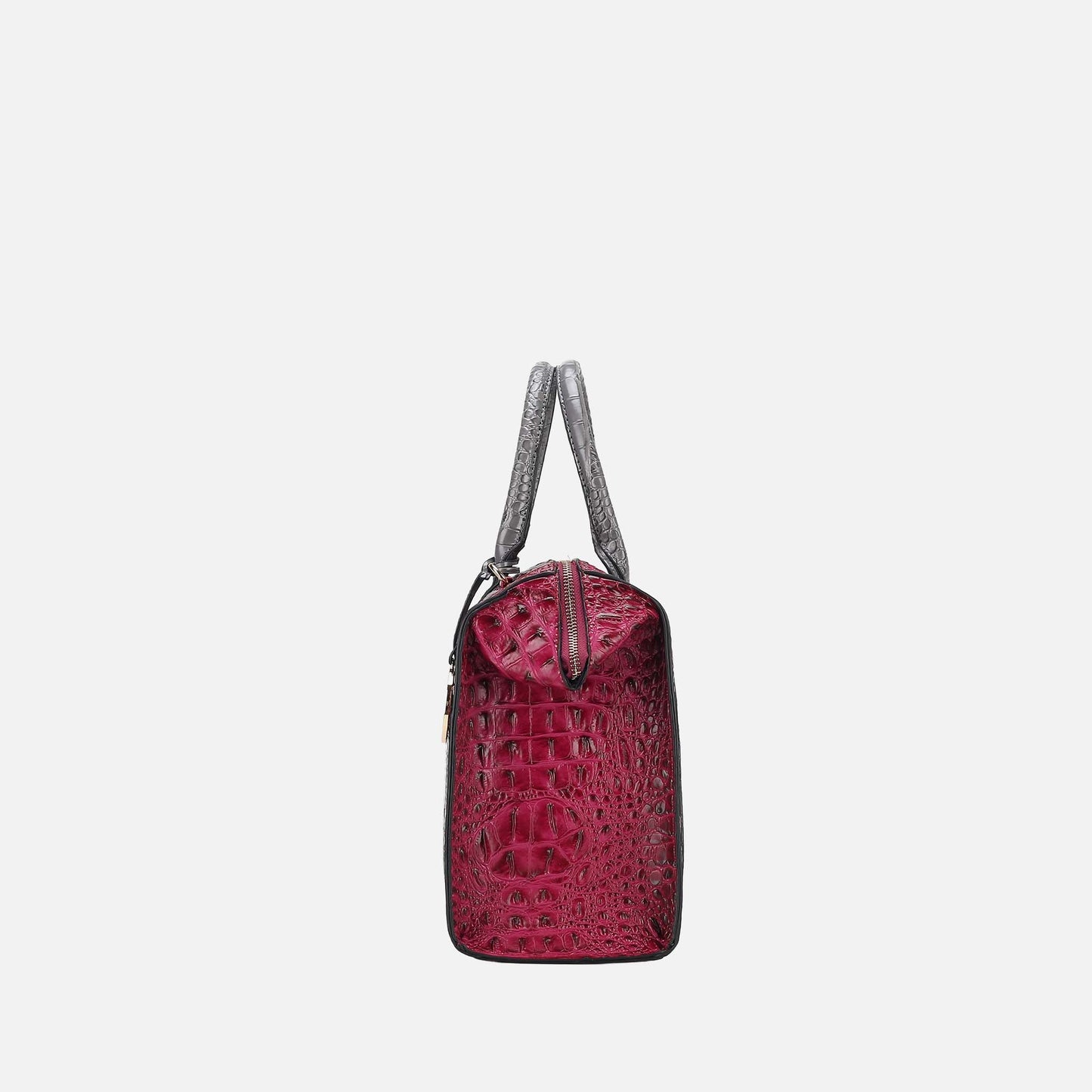 MKF Collection by Mia K. - Ember Shoulder Bag