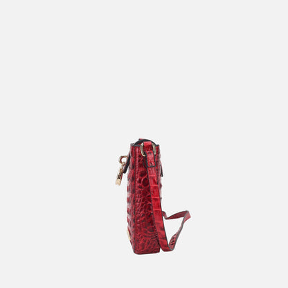MKF Collection by Mia K. - Avery Crossbody Bag