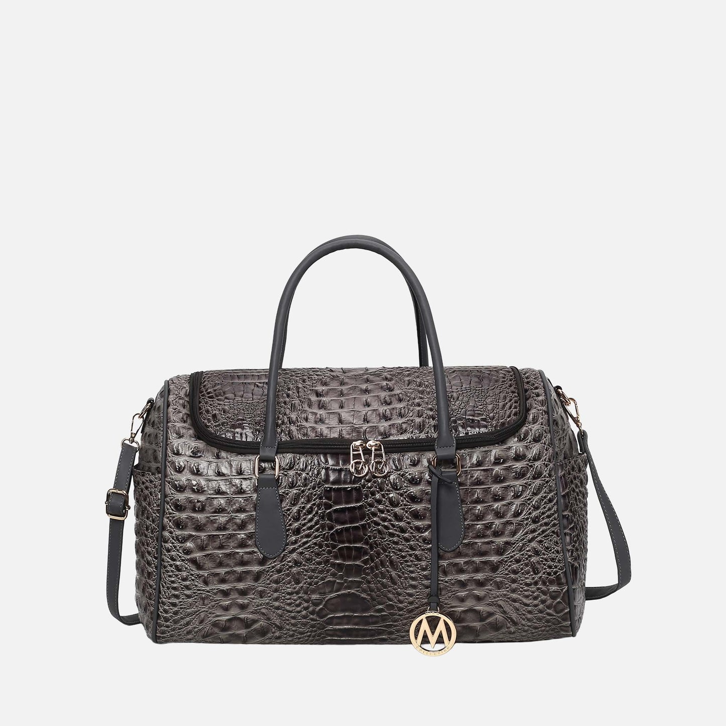 Rina Weekender Travel Bag