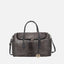 Croco Charcoal