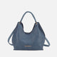 Denim Blue