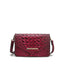 Croco Fuchsia