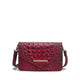 Croco Fuchsia